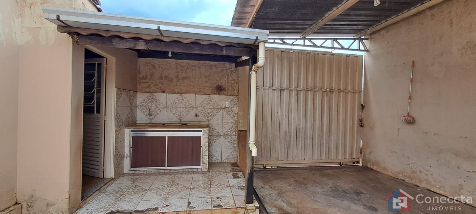 Casa à venda com 3 quartos, 300m² - Foto 25