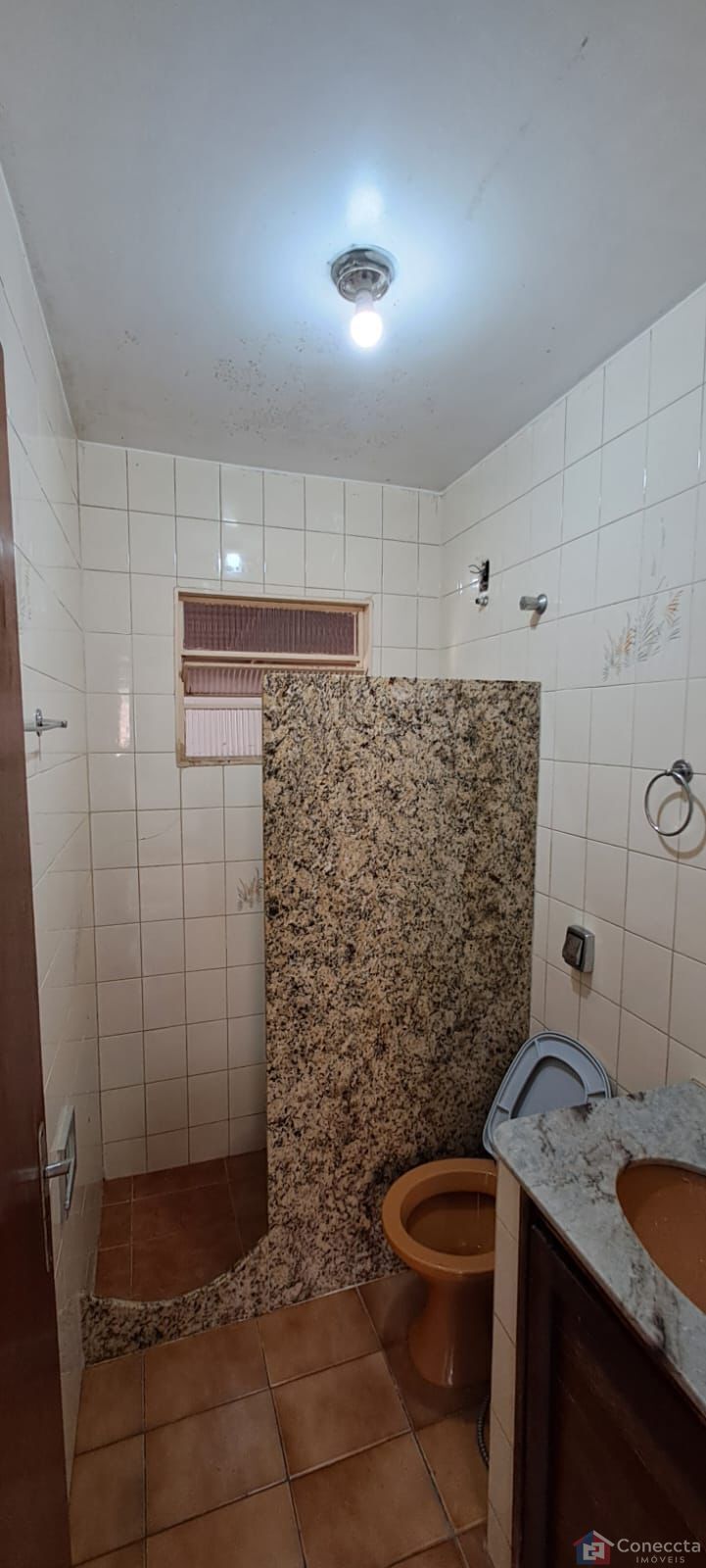 Casa à venda com 3 quartos, 300m² - Foto 15