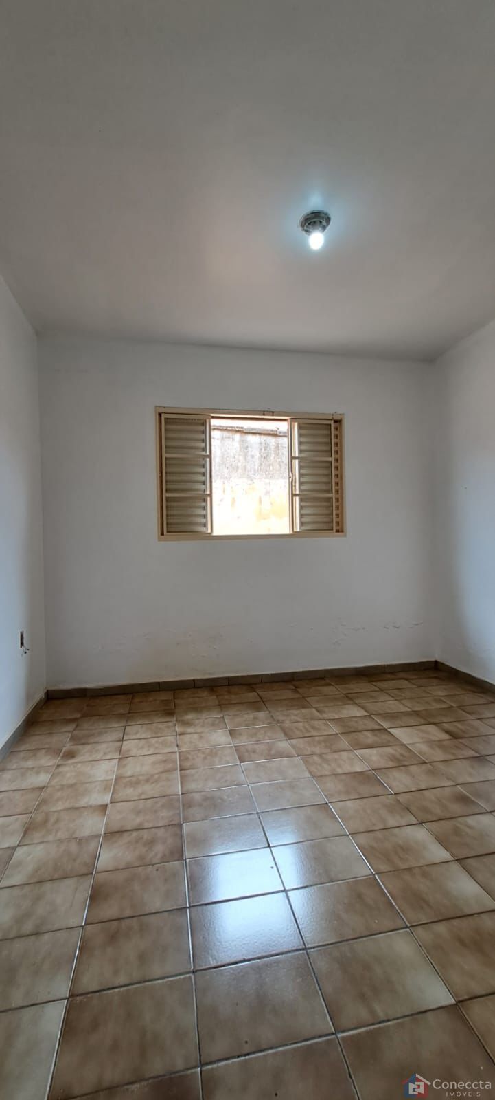 Casa à venda com 3 quartos, 300m² - Foto 12