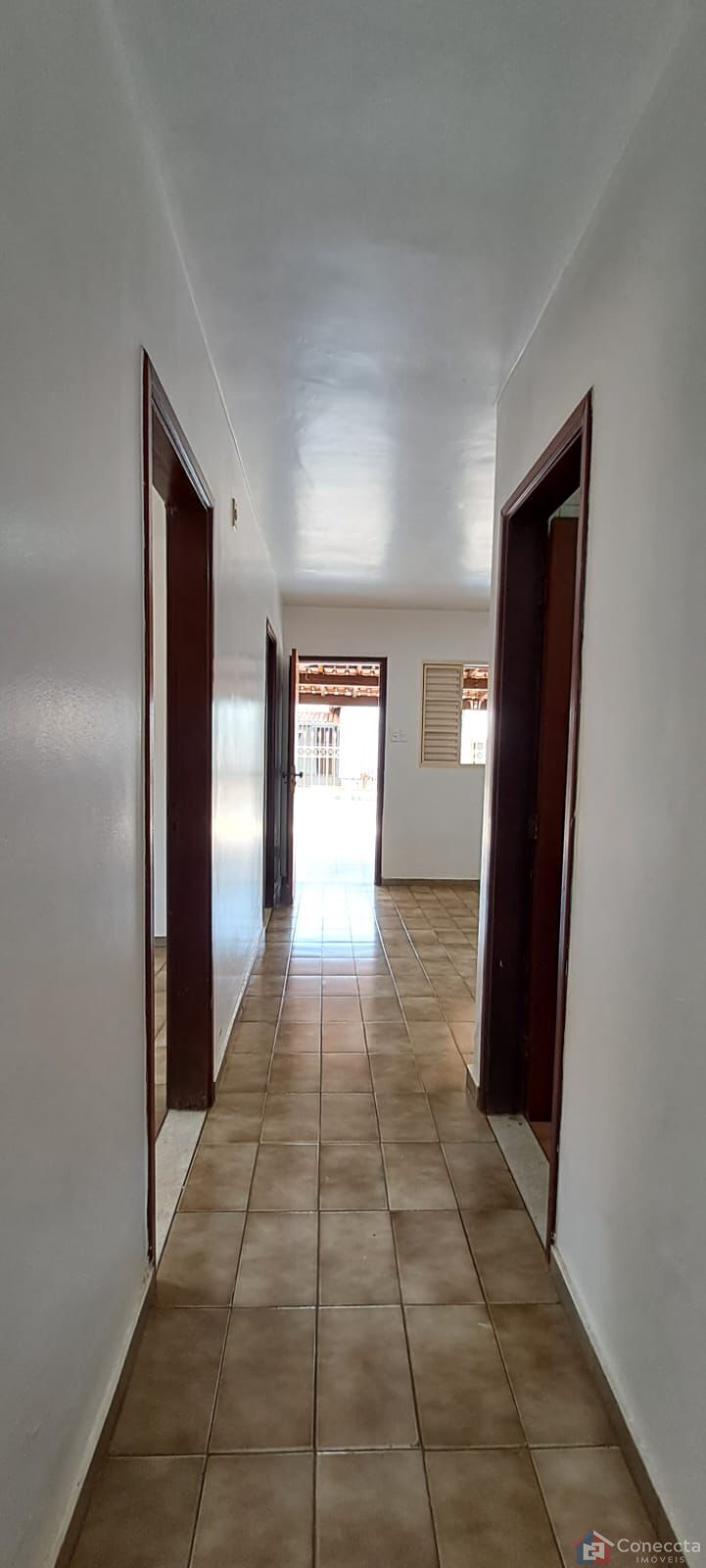 Casa à venda com 3 quartos, 300m² - Foto 16
