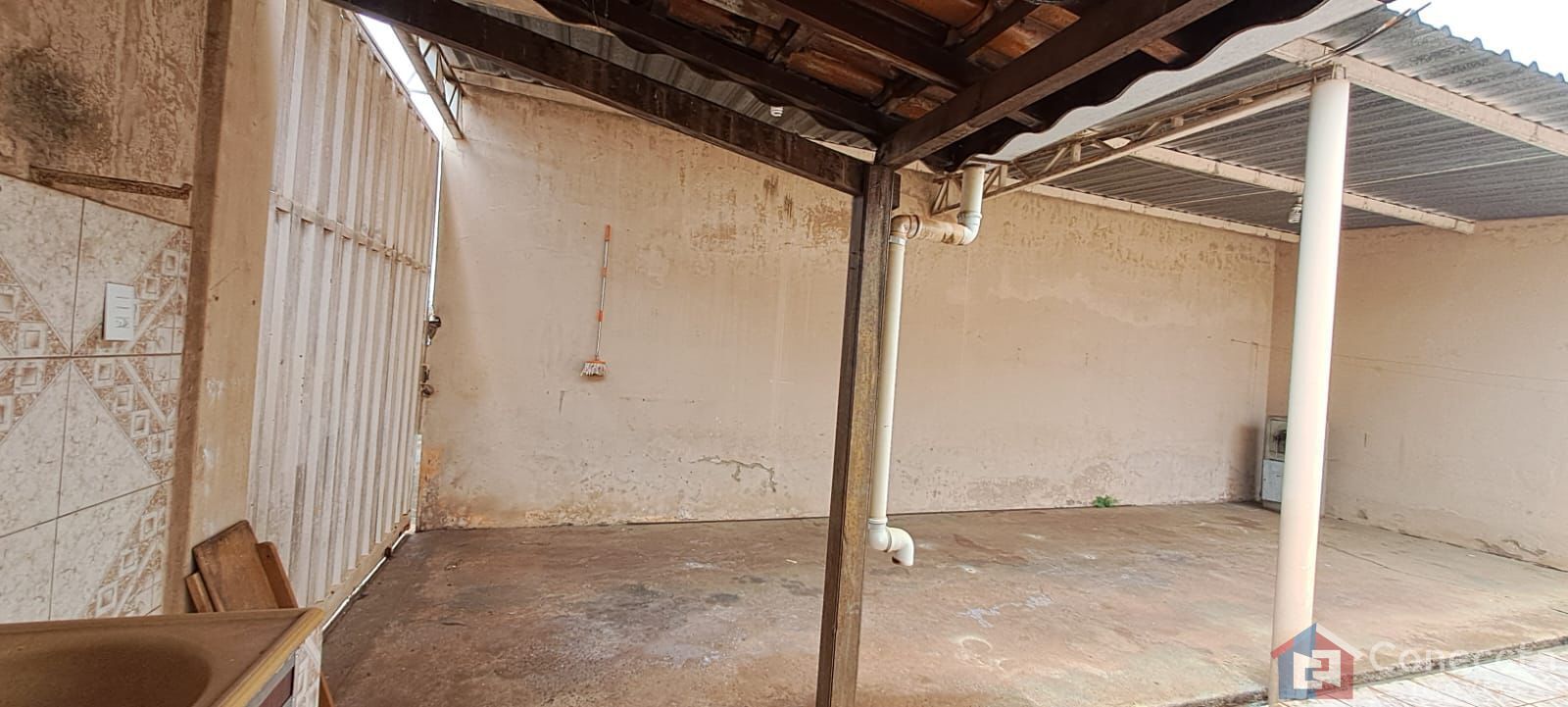 Casa à venda com 3 quartos, 300m² - Foto 26