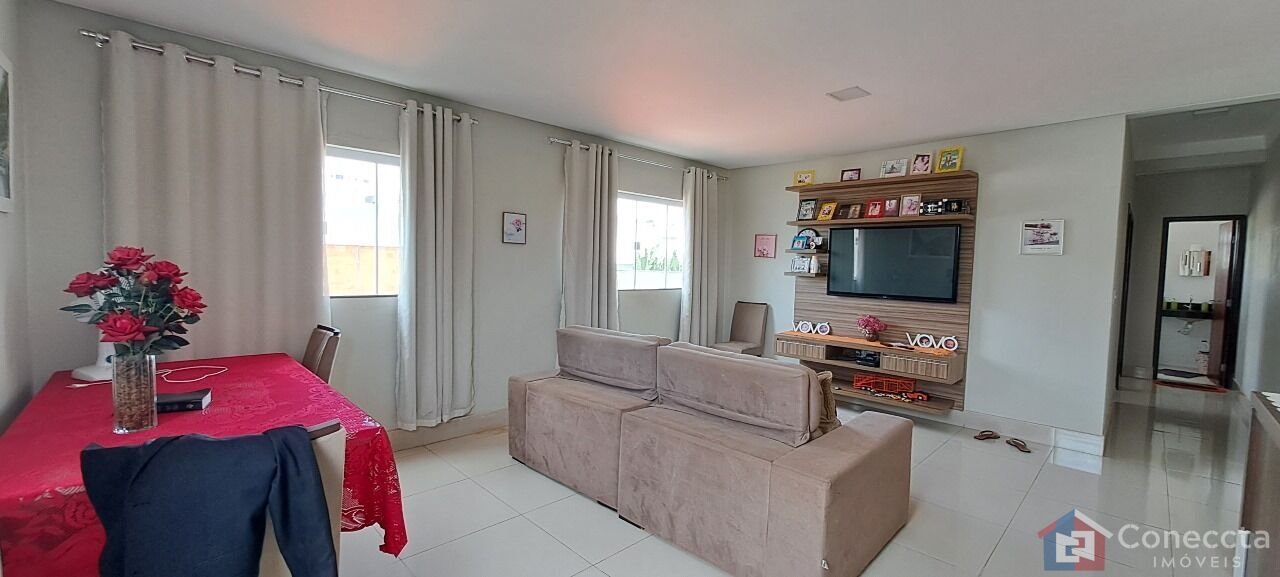 Cobertura à venda com 3 quartos, 141m² - Foto 16