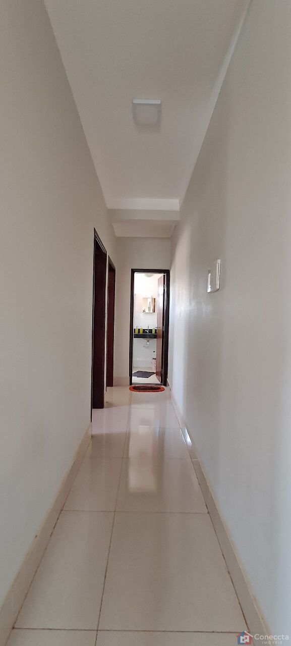 Cobertura à venda com 3 quartos, 141m² - Foto 28