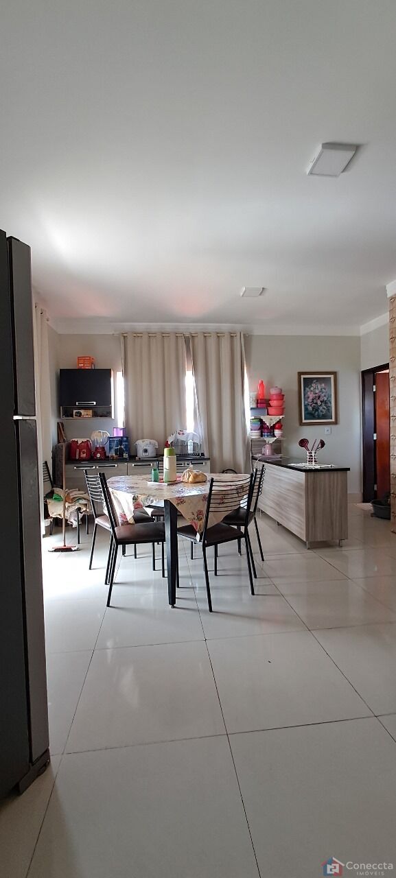 Cobertura à venda com 3 quartos, 141m² - Foto 4