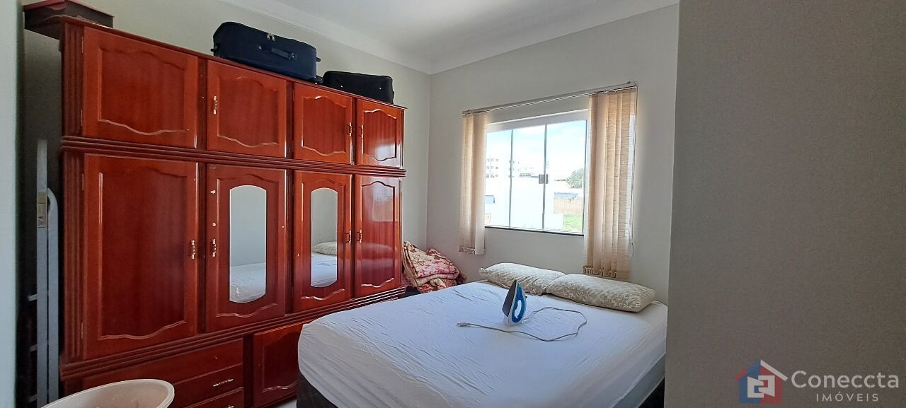 Cobertura à venda com 3 quartos, 141m² - Foto 26