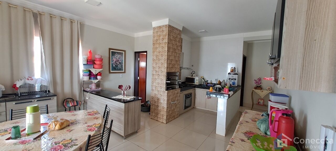 Cobertura à venda com 3 quartos, 141m² - Foto 21