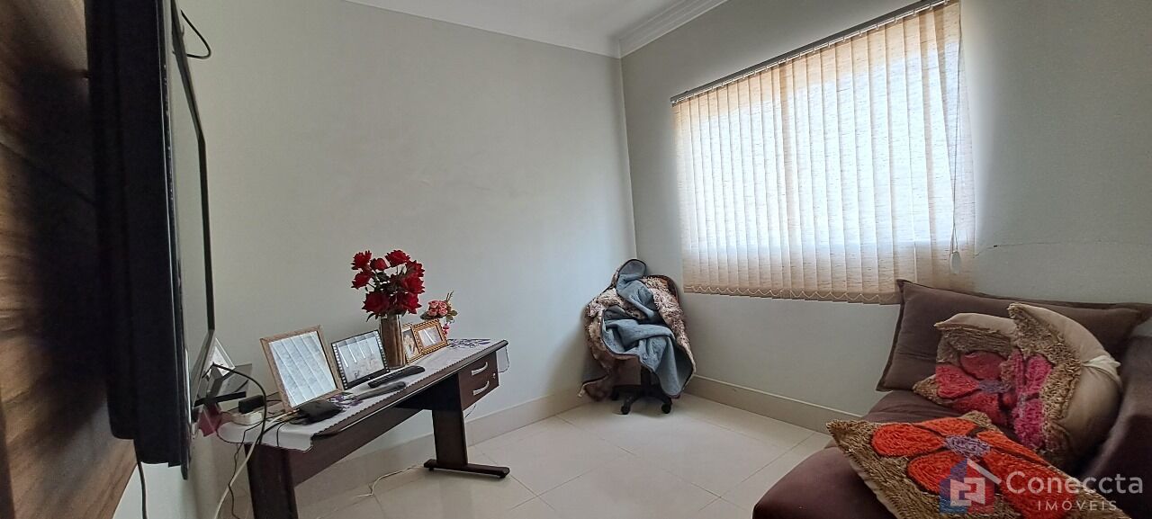 Cobertura à venda com 3 quartos, 141m² - Foto 24