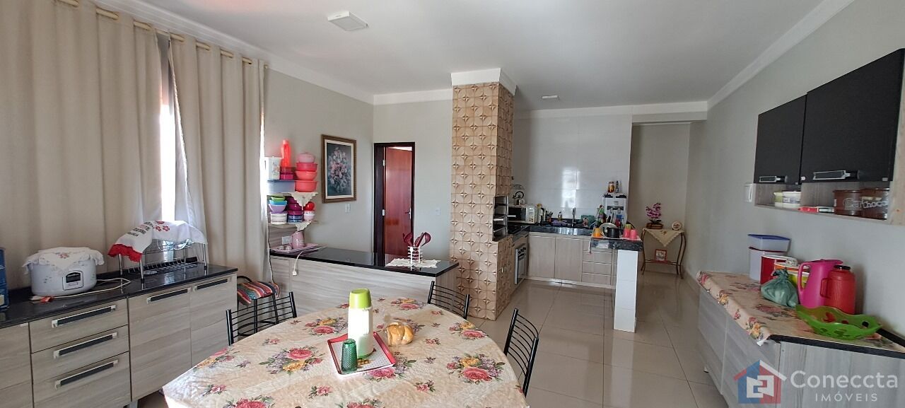 Cobertura à venda com 3 quartos, 141m² - Foto 20