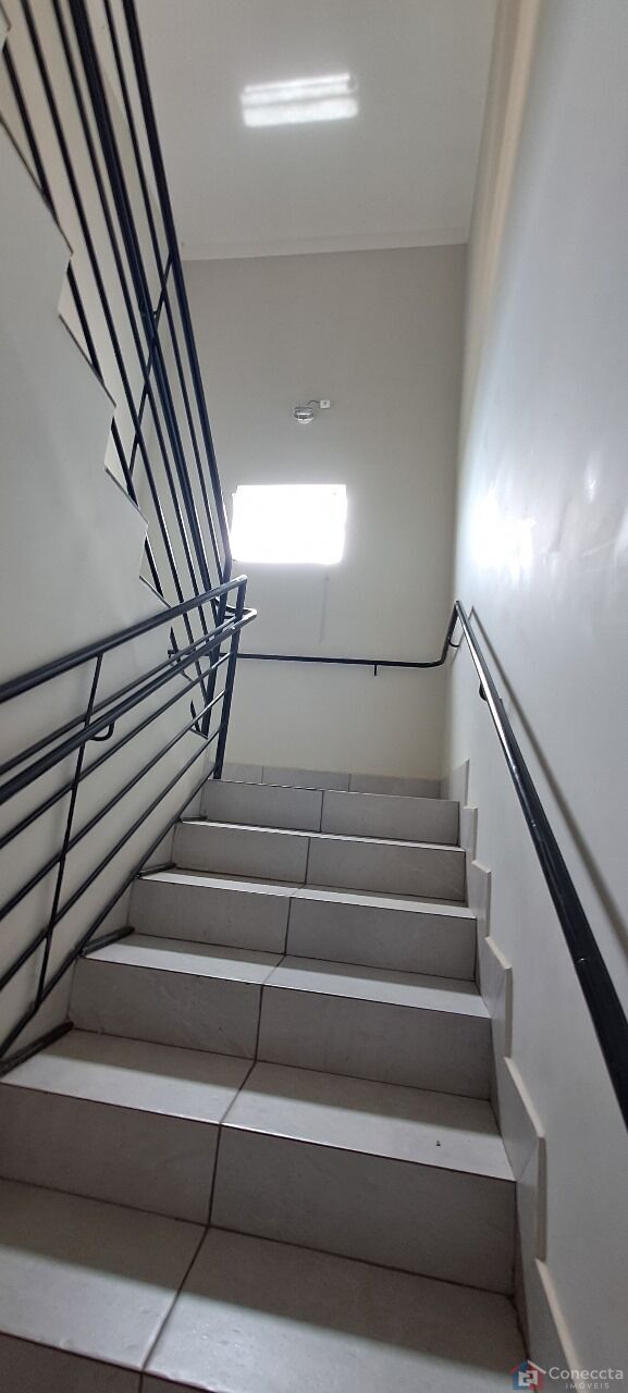 Cobertura à venda com 3 quartos, 141m² - Foto 11