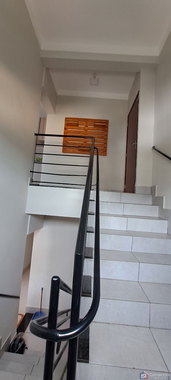 Cobertura à venda com 3 quartos, 141m² - Foto 12
