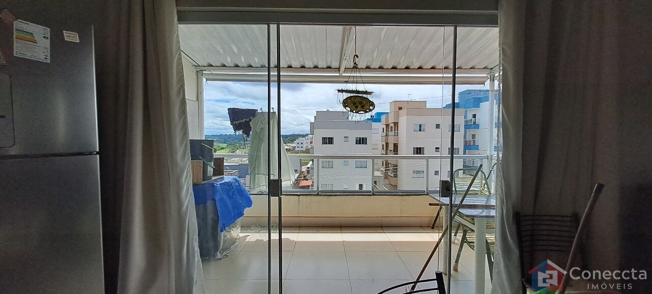 Cobertura à venda com 3 quartos, 141m² - Foto 10