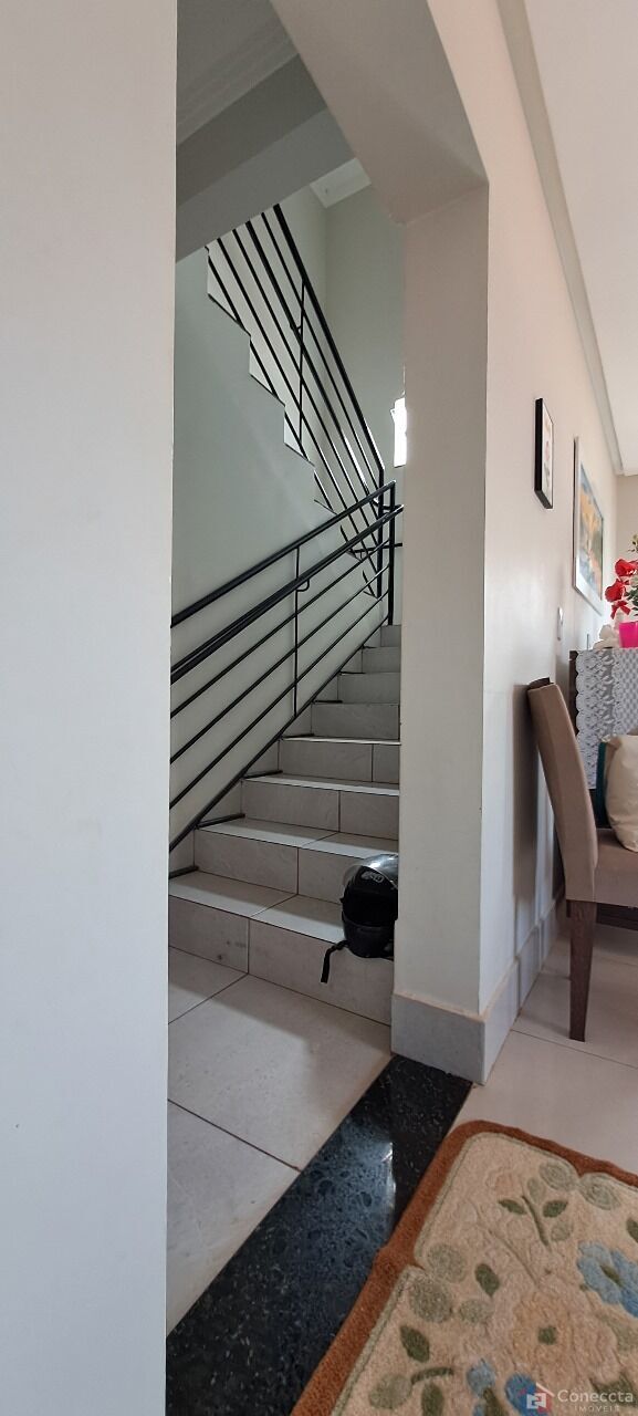 Cobertura à venda com 3 quartos, 141m² - Foto 14