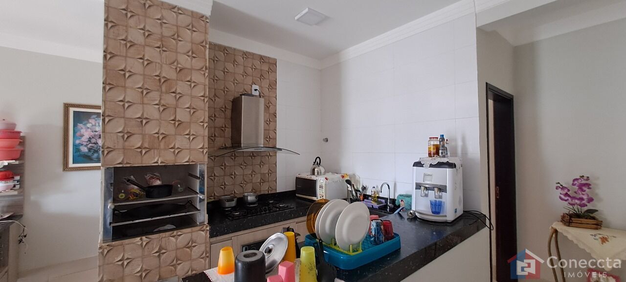 Cobertura à venda com 3 quartos, 141m² - Foto 22