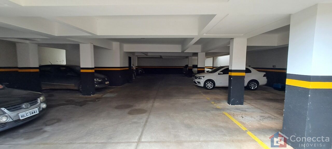 Cobertura à venda com 3 quartos, 141m² - Foto 33