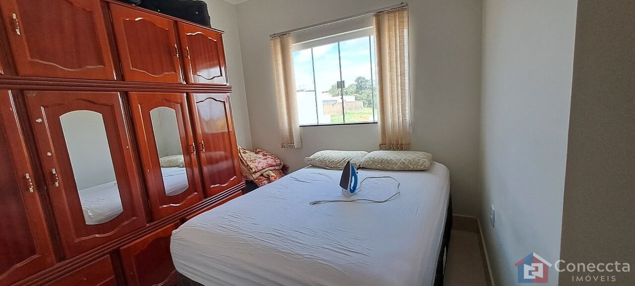 Cobertura à venda com 3 quartos, 141m² - Foto 27