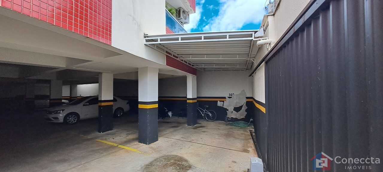 Cobertura à venda com 3 quartos, 141m² - Foto 35