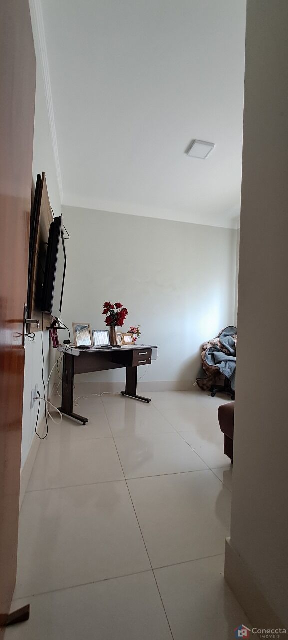 Cobertura à venda com 3 quartos, 141m² - Foto 19