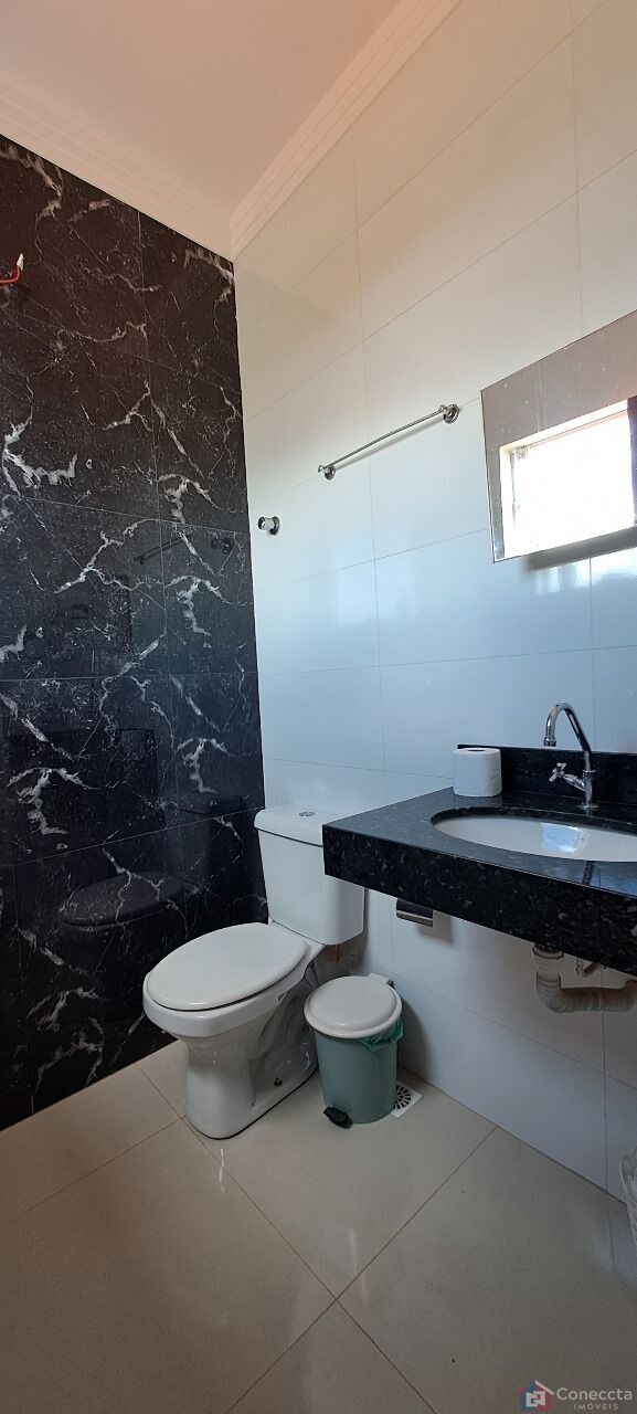 Cobertura à venda com 3 quartos, 141m² - Foto 31