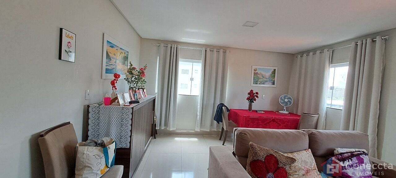 Cobertura à venda com 3 quartos, 141m² - Foto 17