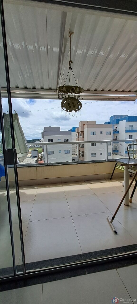 Cobertura à venda com 3 quartos, 141m² - Foto 5