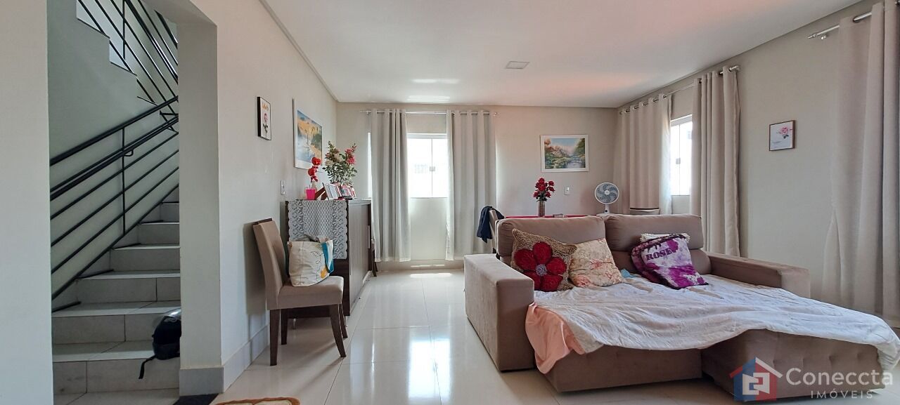 Cobertura à venda com 3 quartos, 141m² - Foto 15