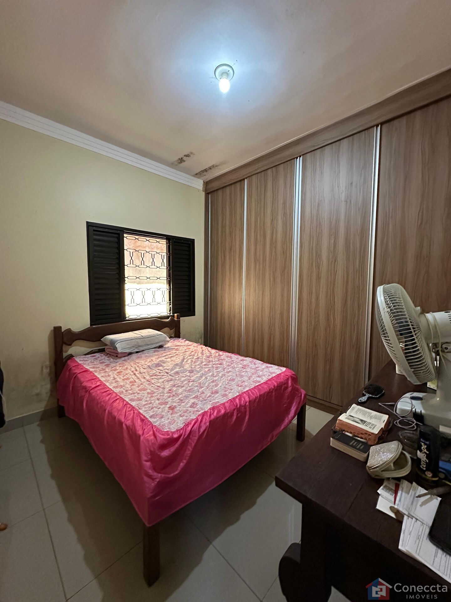 Casa à venda com 3 quartos, 202m² - Foto 9