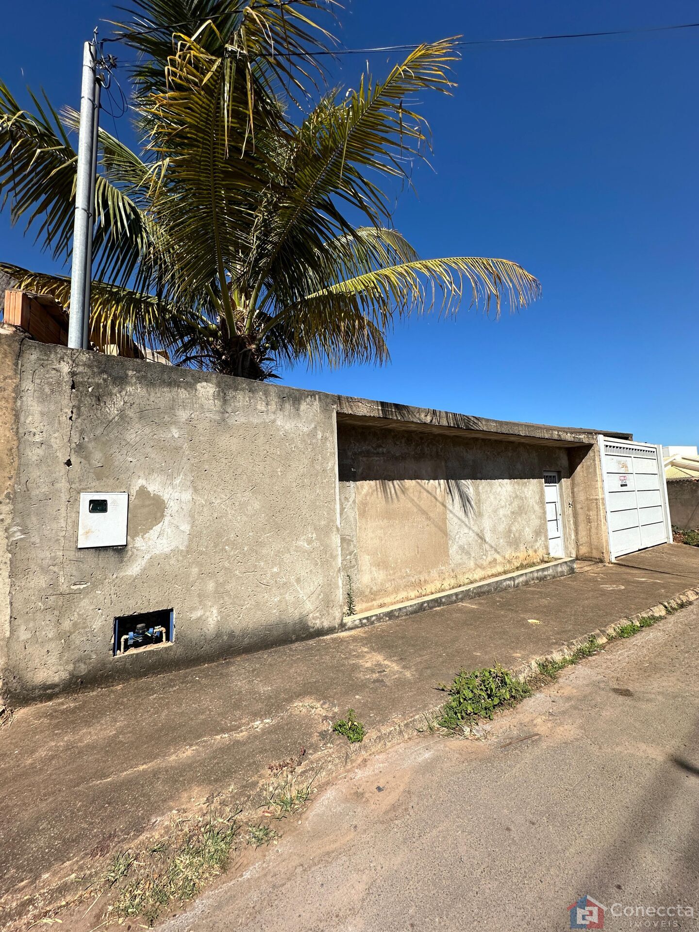 Casa à venda com 3 quartos, 202m² - Foto 8