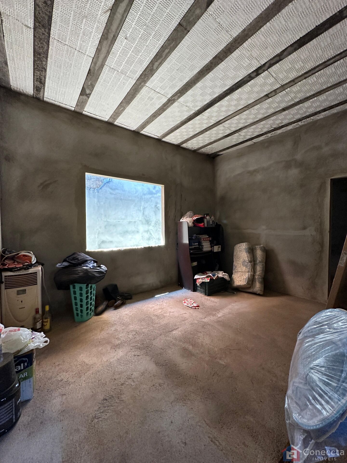 Casa à venda com 3 quartos, 202m² - Foto 12