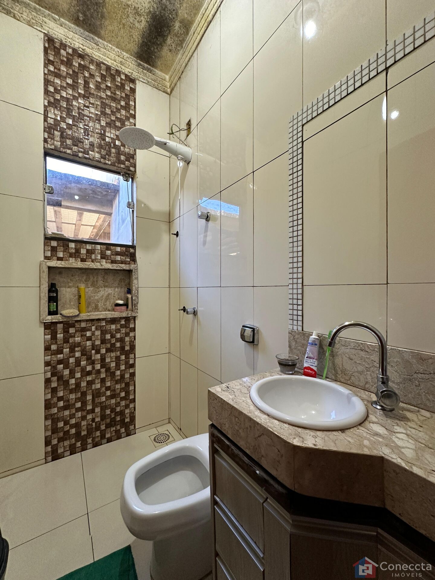 Casa à venda com 3 quartos, 202m² - Foto 7