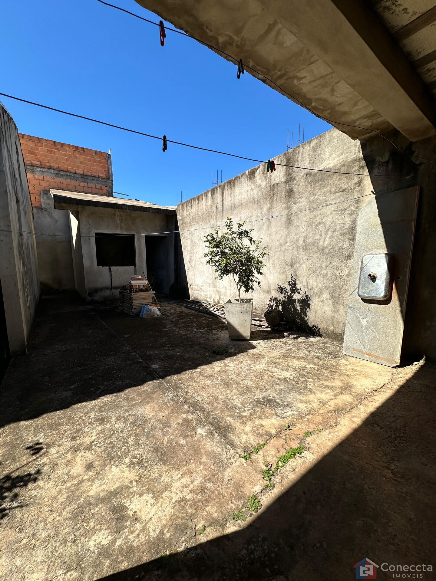 Casa à venda com 3 quartos, 202m² - Foto 14