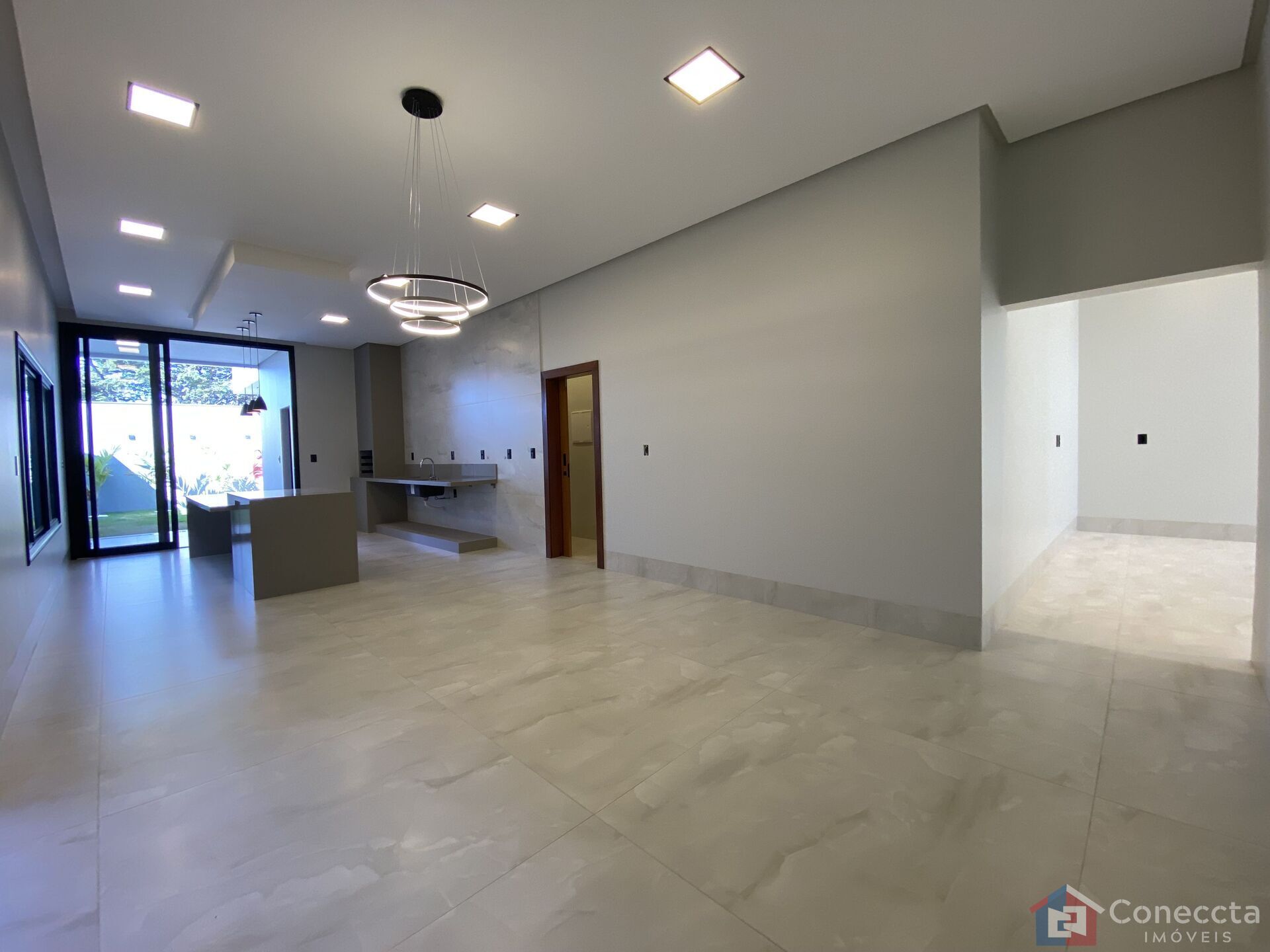 Casa, 3 quartos, 212 m² - Foto 5