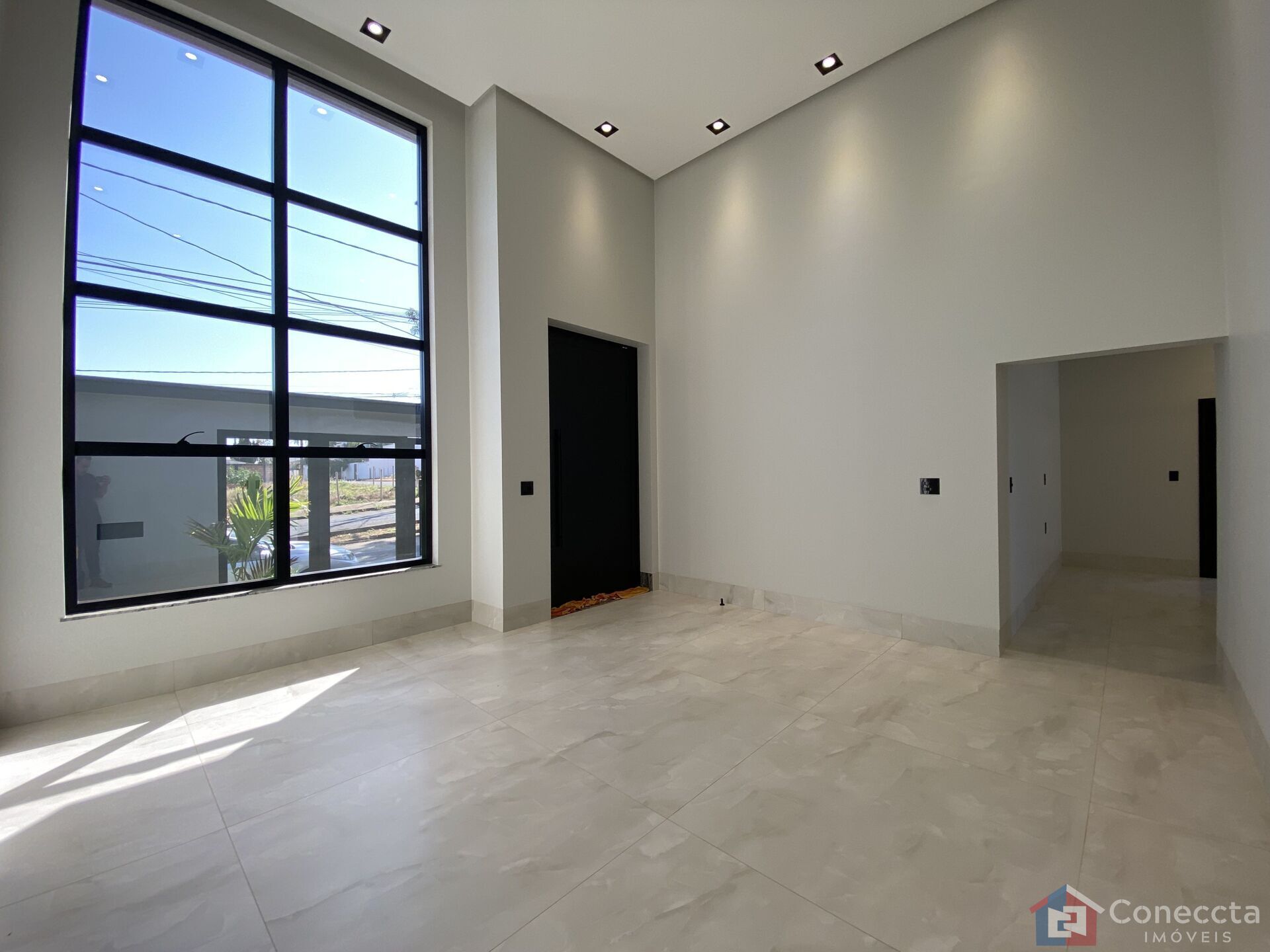 Casa, 3 quartos, 212 m² - Foto 4