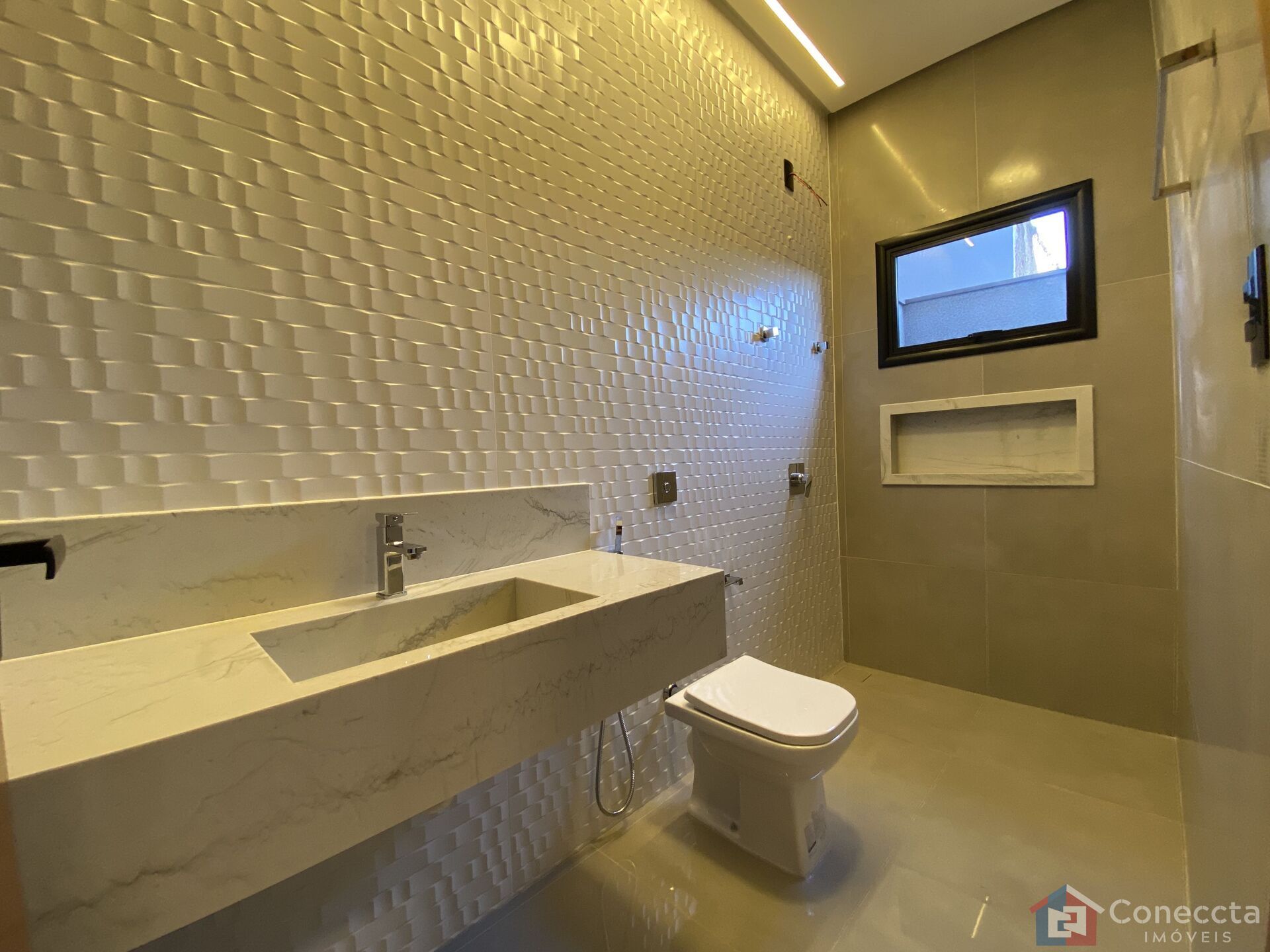 Casa, 3 quartos, 212 m² - Foto 14