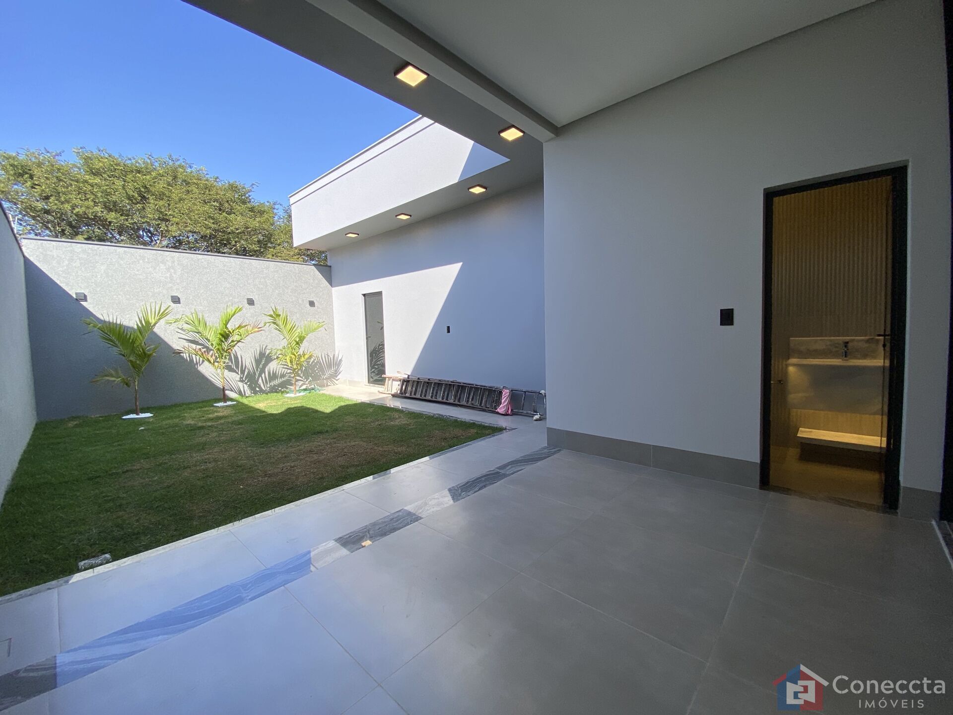 Casa, 3 quartos, 212 m² - Foto 12