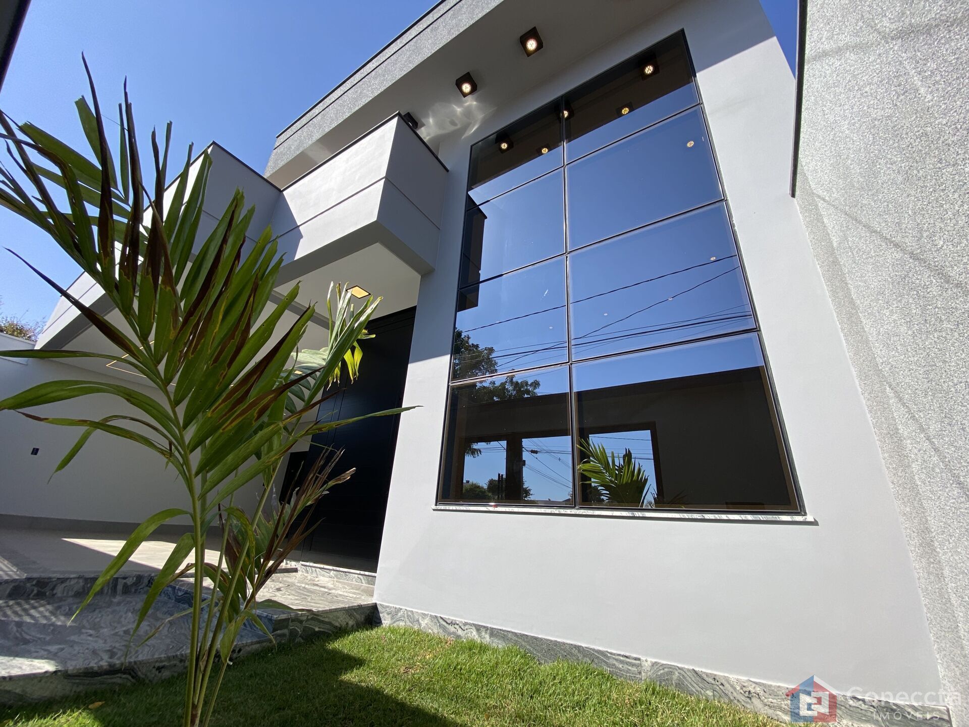 Casa, 3 quartos, 212 m² - Foto 3