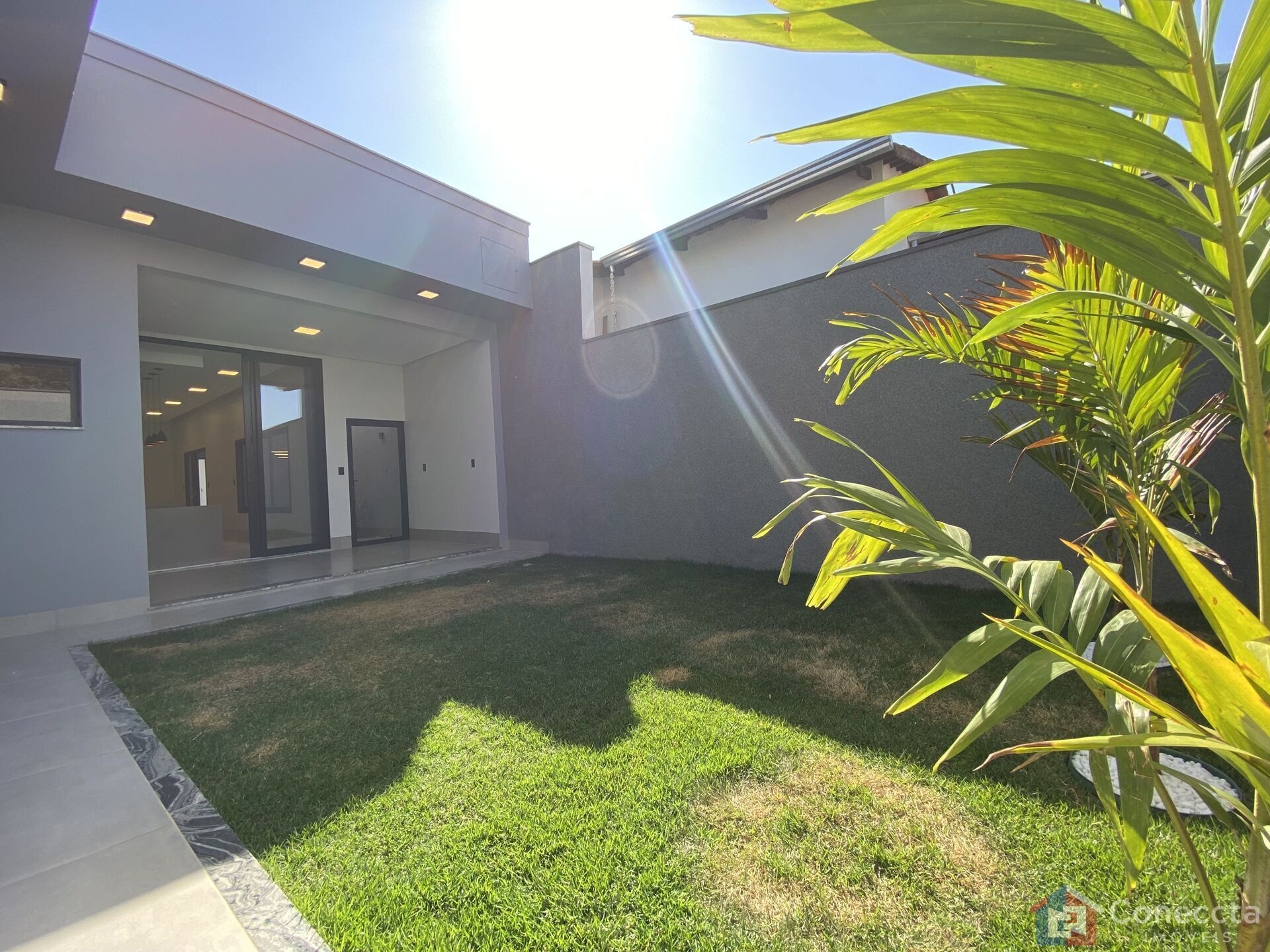 Casa, 3 quartos, 212 m² - Foto 13