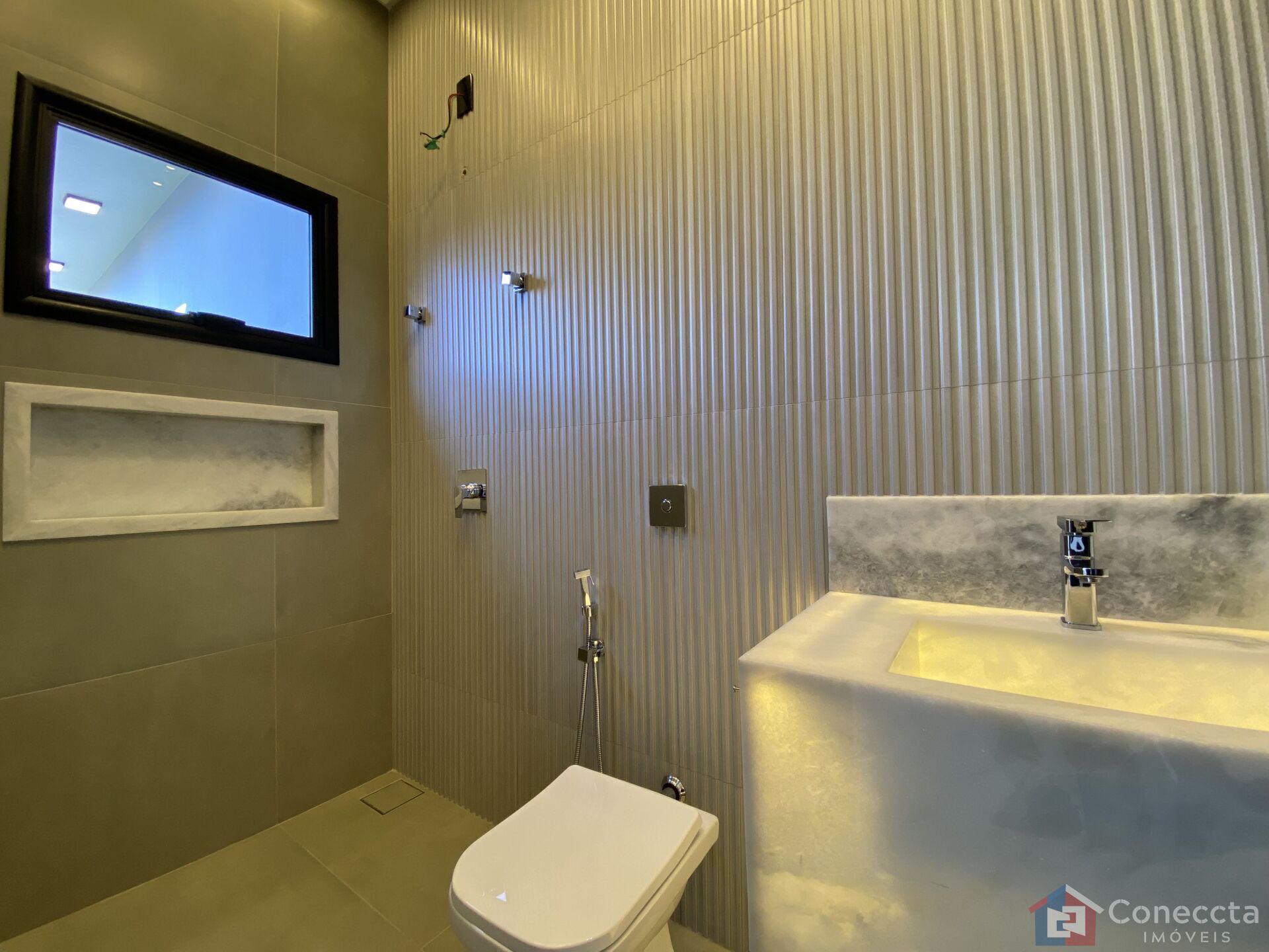 Casa, 3 quartos, 212 m² - Foto 11