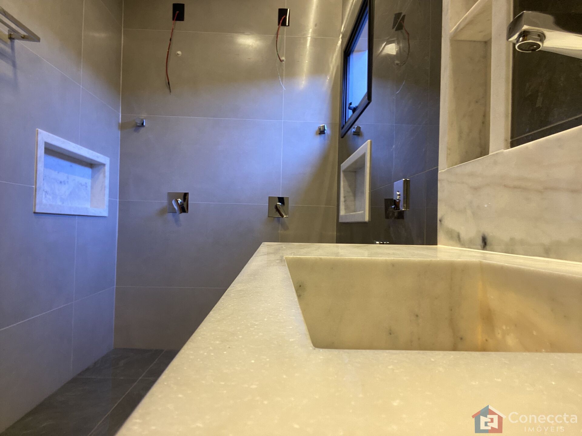 Casa, 3 quartos, 212 m² - Foto 23