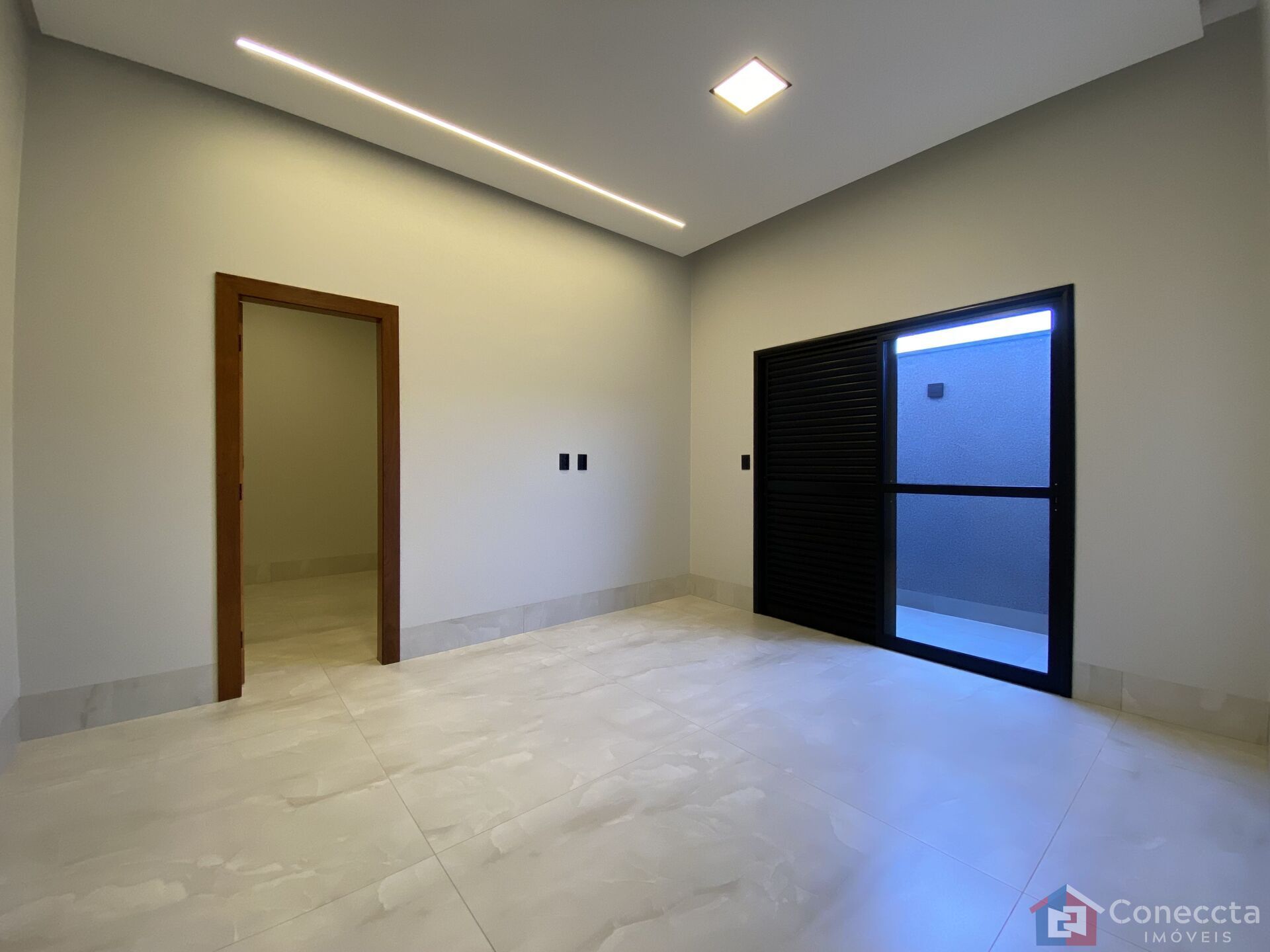 Casa, 3 quartos, 212 m² - Foto 20