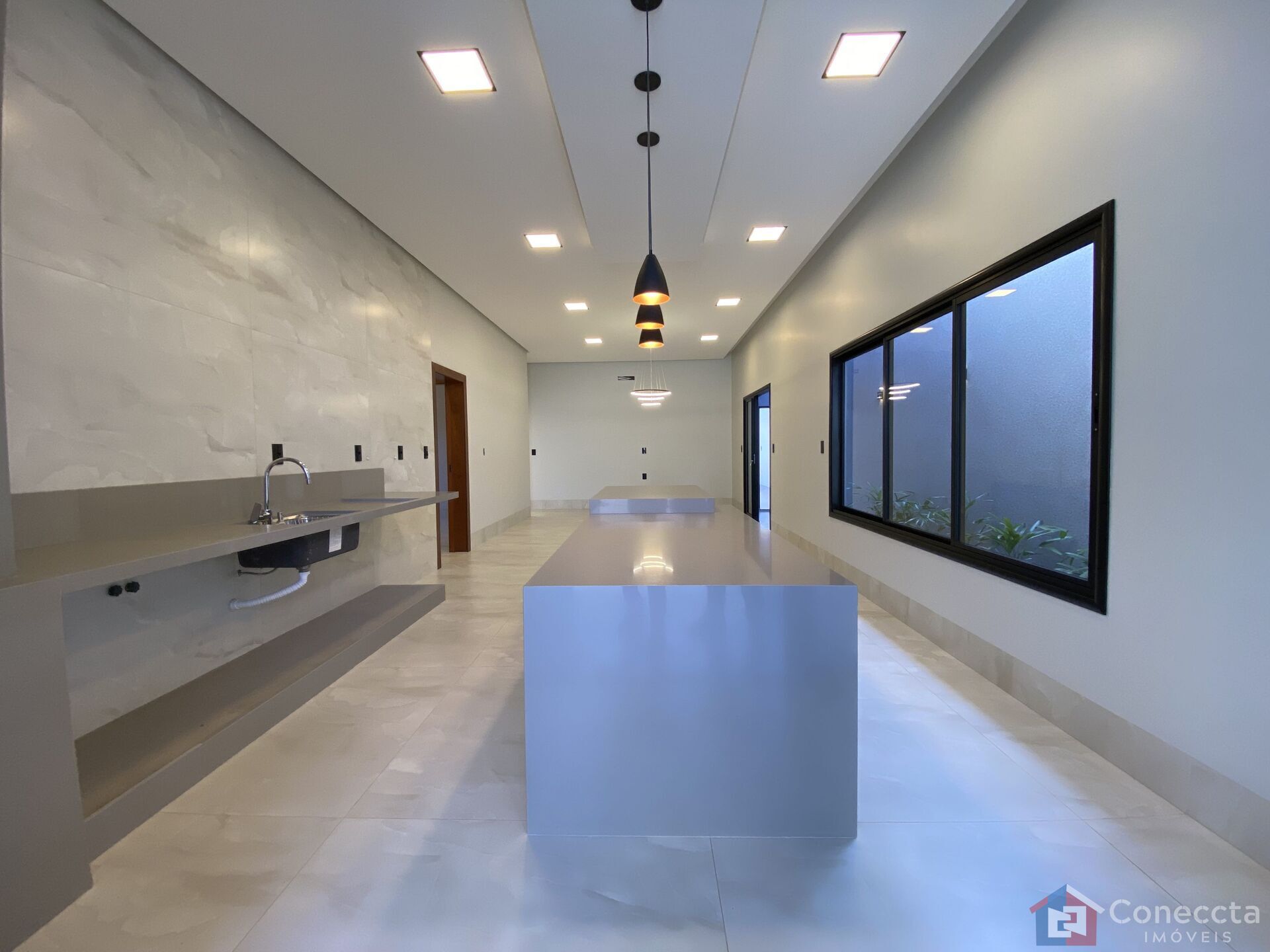 Casa, 3 quartos, 212 m² - Foto 10