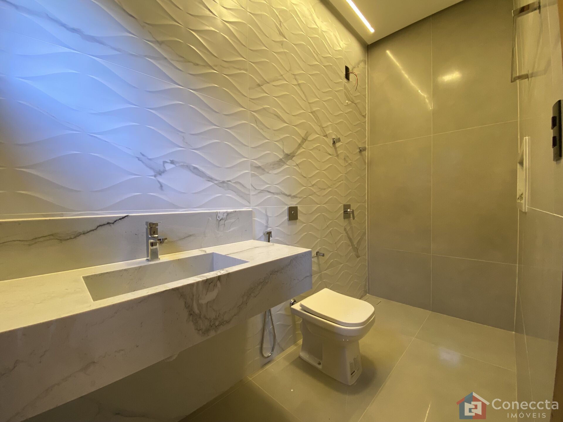 Casa, 3 quartos, 212 m² - Foto 16