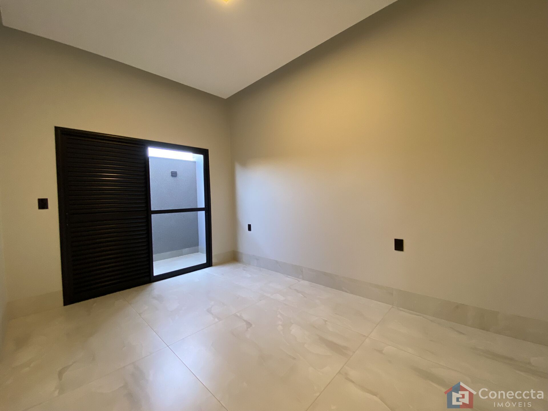 Casa, 3 quartos, 212 m² - Foto 15