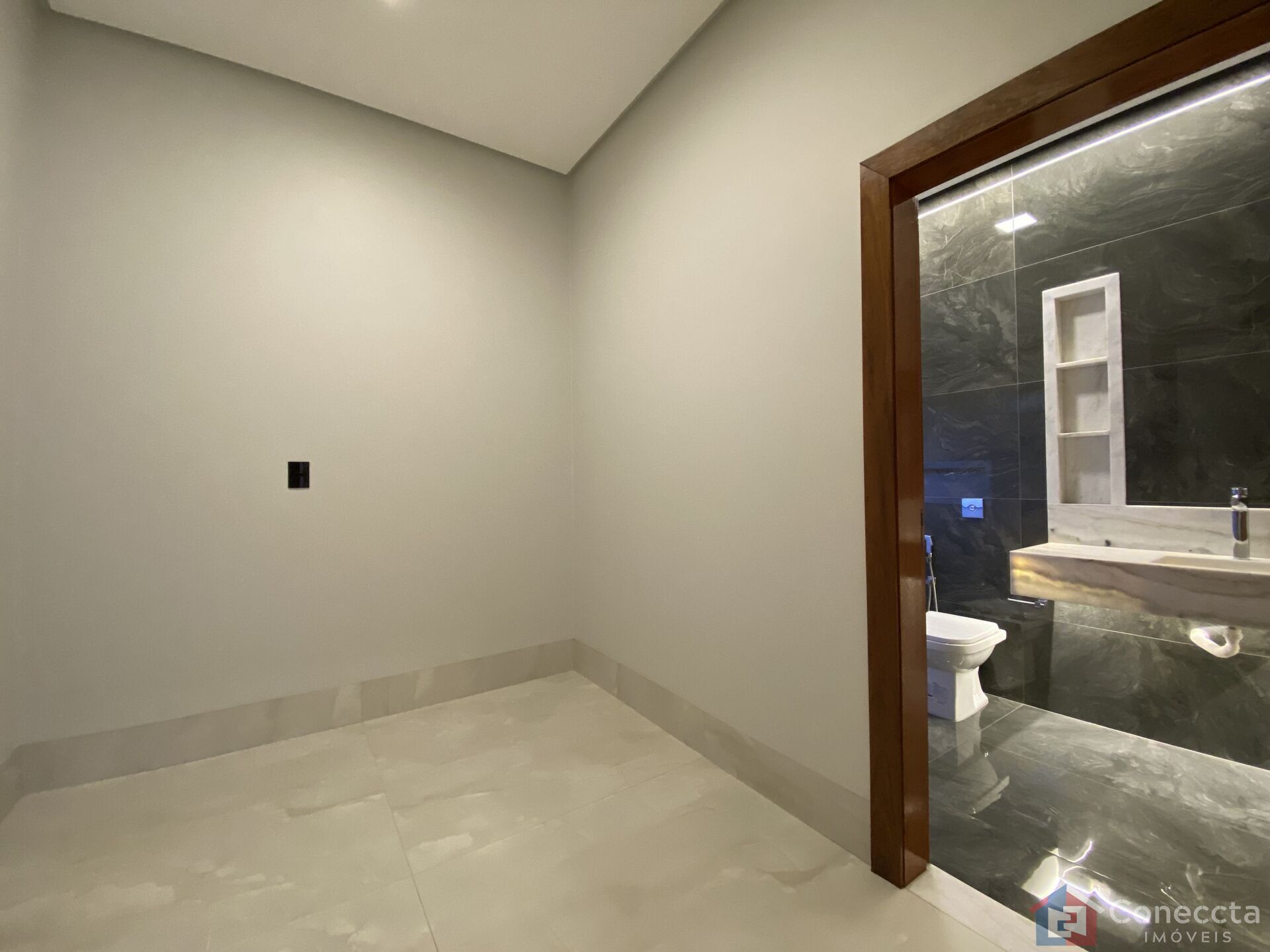 Casa, 3 quartos, 212 m² - Foto 21