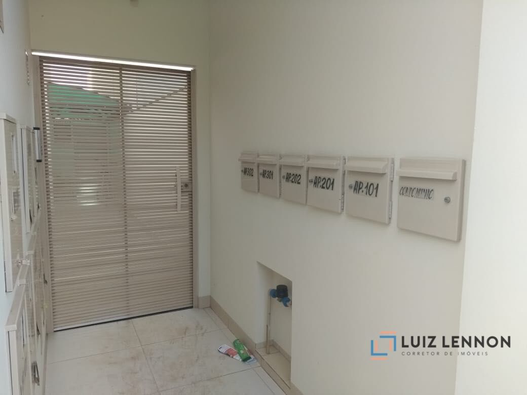 Apartamento à venda com 3 quartos, 69m² - Foto 12