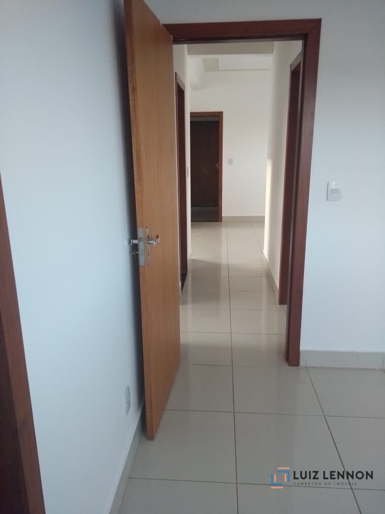 Apartamento à venda com 3 quartos, 69m² - Foto 4