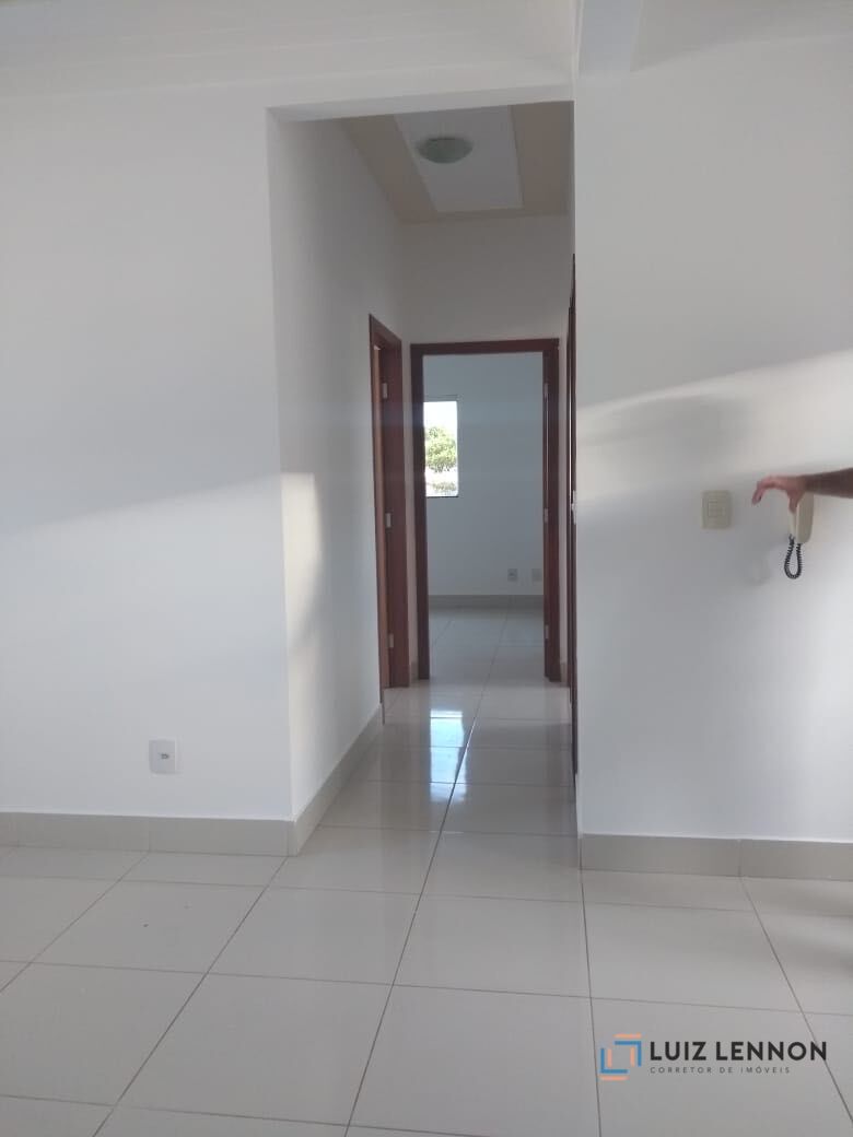 Apartamento à venda com 3 quartos, 69m² - Foto 3