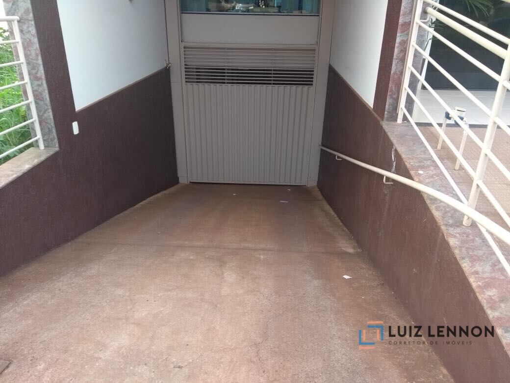 Apartamento à venda com 3 quartos, 69m² - Foto 1