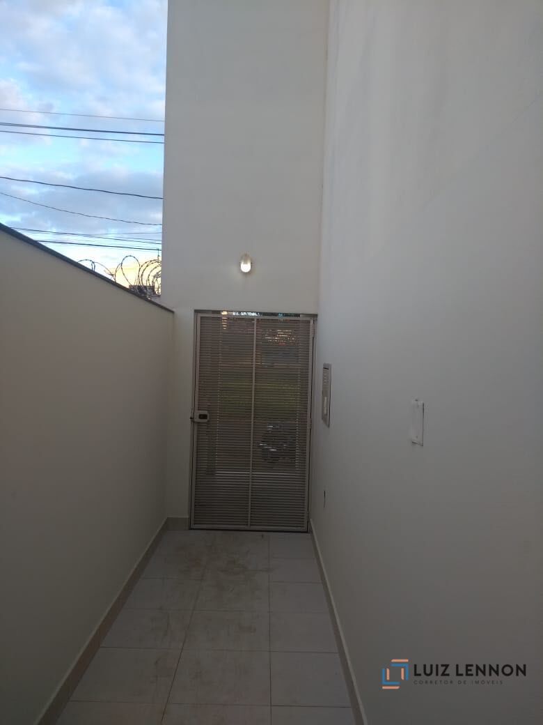 Apartamento à venda com 3 quartos, 69m² - Foto 7