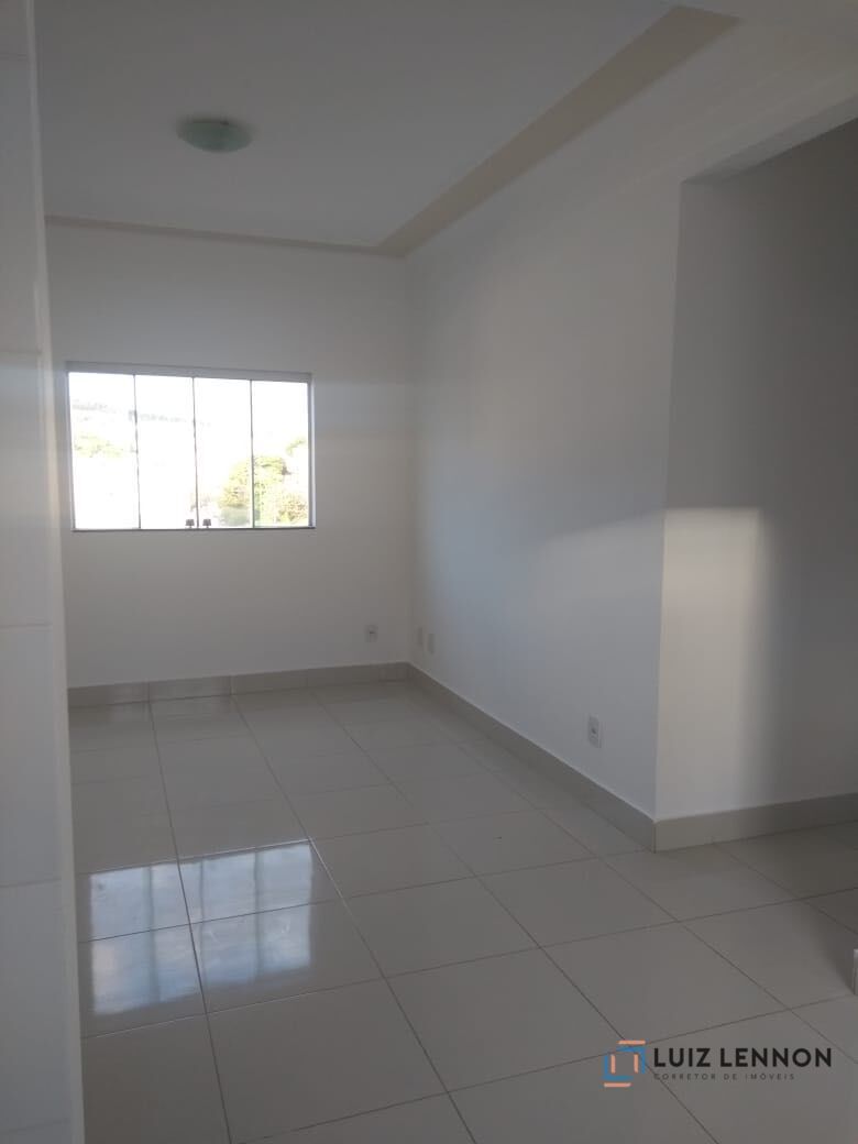 Apartamento à venda com 3 quartos, 69m² - Foto 13