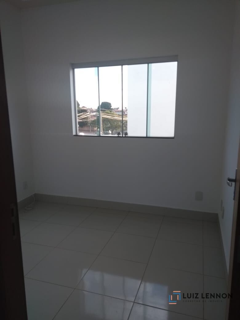 Apartamento à venda com 3 quartos, 69m² - Foto 8